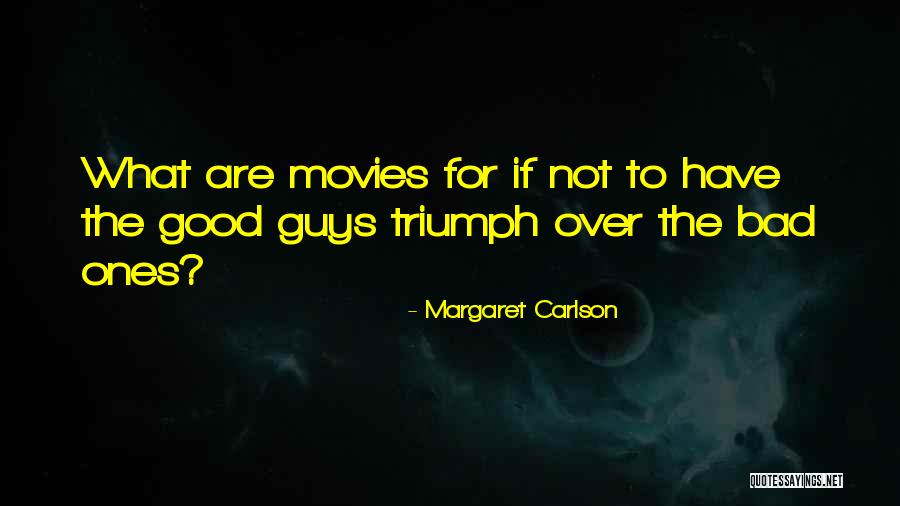 Antipodal Bomber Quotes By Margaret Carlson Antipodal Bomber Quotes By Margaret Carlson