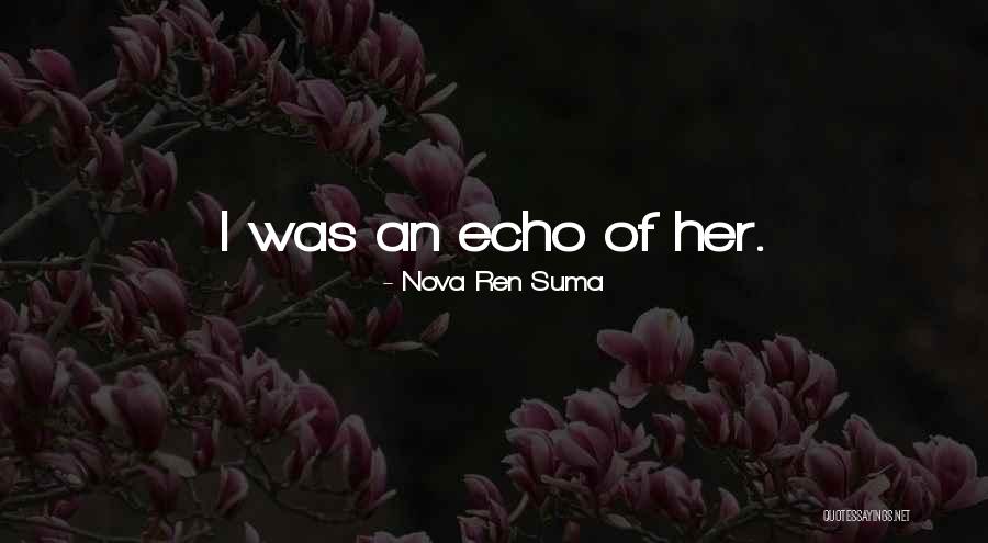 Antipode Journal Quotes By Nova Ren Suma Antipode Journal Quotes By Nova Ren Suma