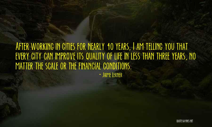 Antipodean Atria Quotes By Jaime Lerner Antipodean Atria Quotes By Jaime Lerner