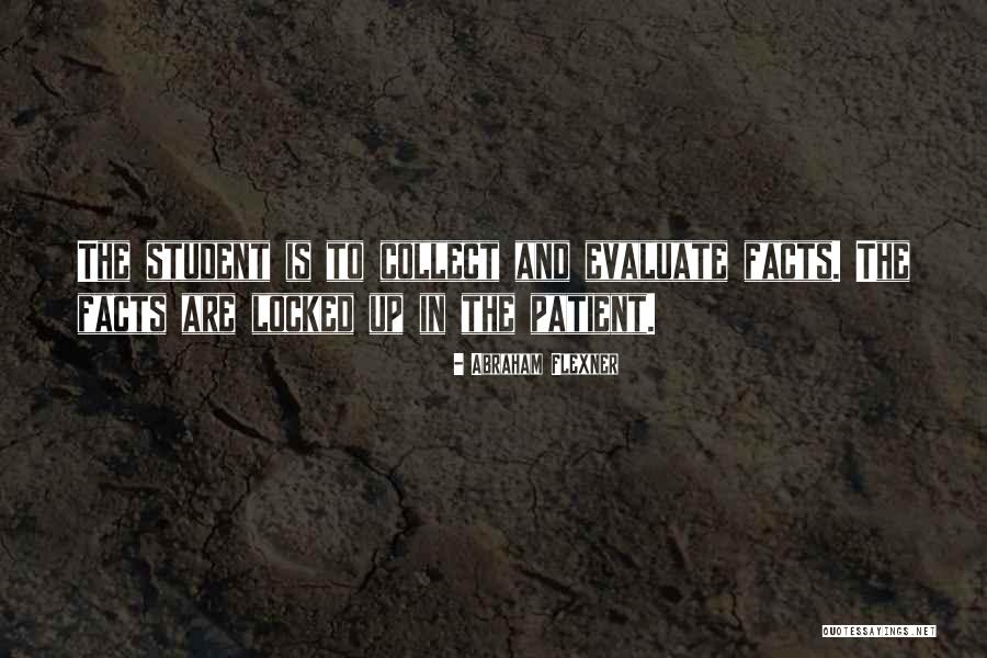 Antipodean Cafe Quotes By Abraham Flexner Antipodean Cafe Quotes By Abraham Flexner