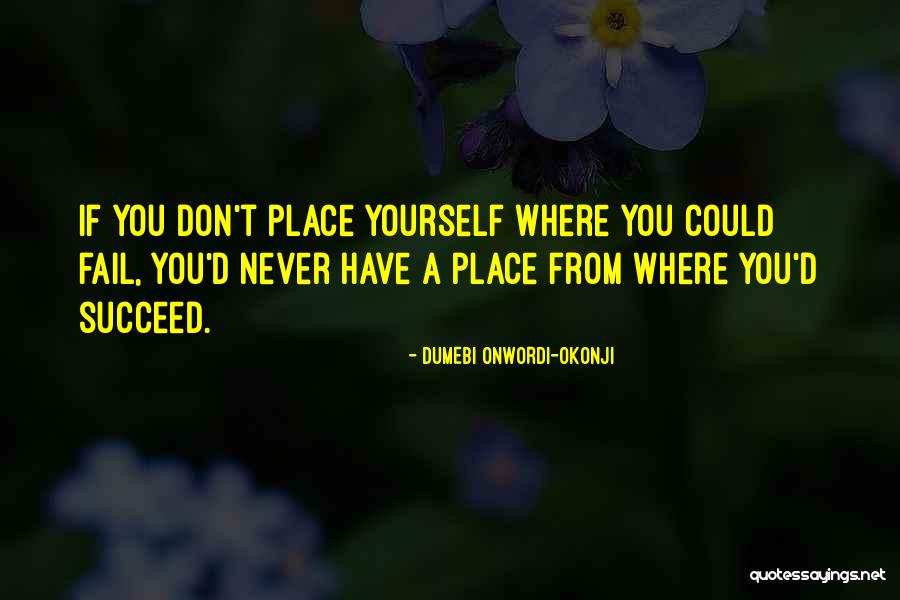 Antipodean Cafe Quotes By Dumebi Onwordi-Okonji Antipodean Cafe Quotes By Dumebi Onwordi-Okonji