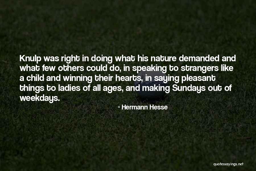 Antipodean Cafe Quotes By Hermann Hesse Antipodean Cafe Quotes By Hermann Hesse