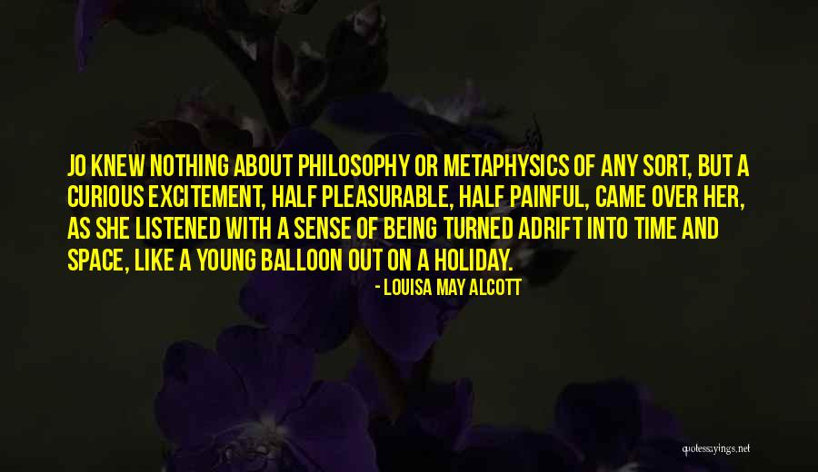 Antipodean Cafe Quotes By Louisa May Alcott Antipodean Cafe Quotes By Louisa May Alcott