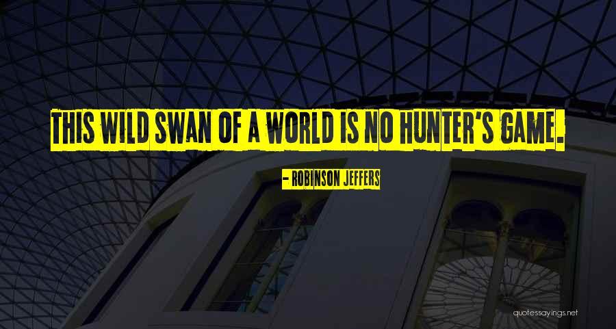 Antipodean Cafe Quotes By Robinson Jeffers Antipodean Cafe Quotes By Robinson Jeffers
