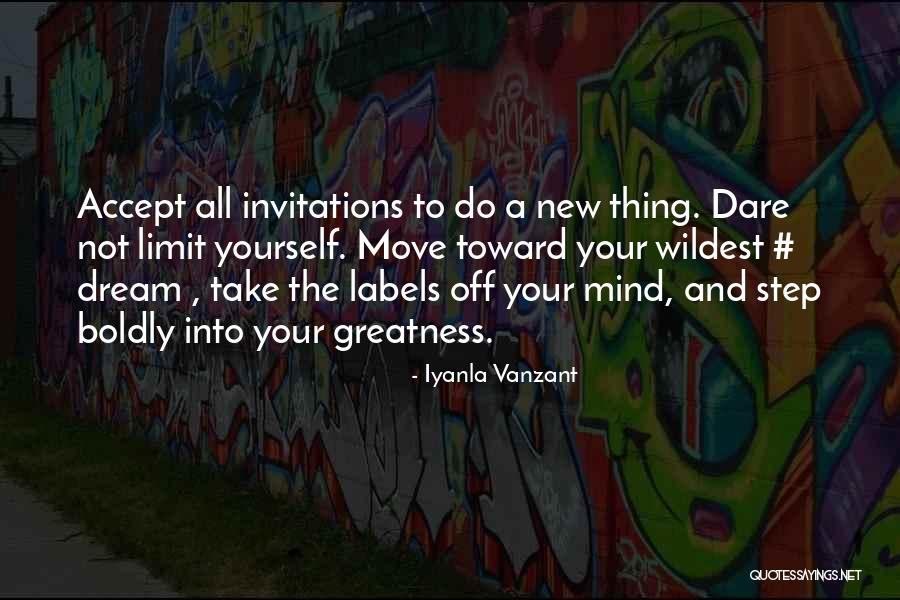 Antipodean Opaleye Quotes By Iyanla Vanzant Antipodean Opaleye Quotes By Iyanla Vanzant