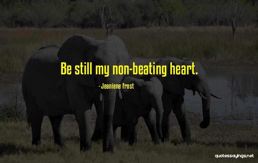 Antipodeans Quotes By Jeaniene Frost Antipodeans Quotes By Jeaniene Frost