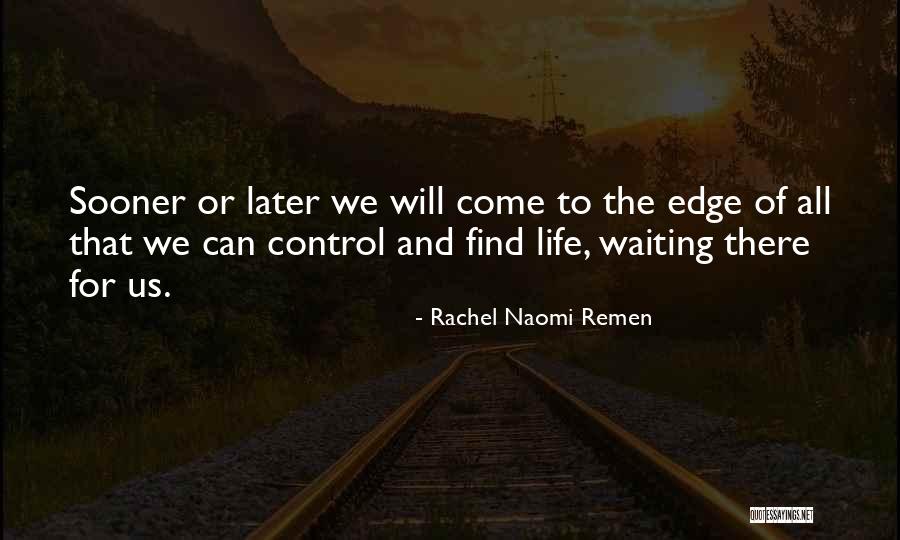Antipodeans Quotes By Rachel Naomi Remen Antipodeans Quotes By Rachel Naomi Remen