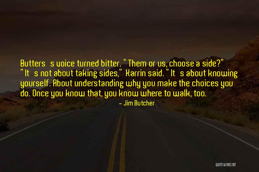 Antipodes Islands Quotes By Jim Butcher Antipodes Islands Quotes By Jim Butcher