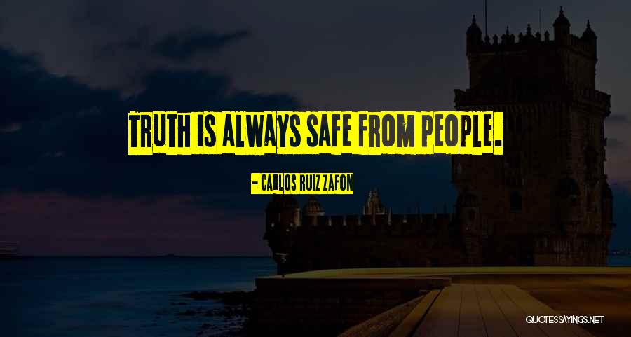 Antipoetic Quotes By Carlos Ruiz Zafon Antipoetic Quotes By Carlos Ruiz Zafon