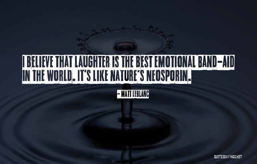 Antipolo Bantay Quotes By Matt LeBlanc Antipolo Bantay Quotes By Matt LeBlanc