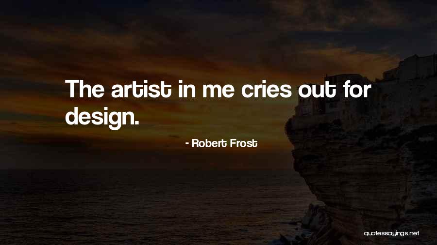 Antipolo Map Quotes By Robert Frost Antipolo Map Quotes By Robert Frost