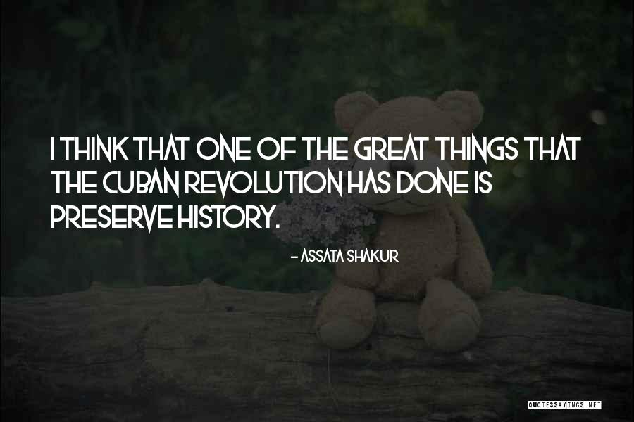 Antipov Dental Inc Quotes By Assata Shakur Antipov Dental Inc Quotes By Assata Shakur