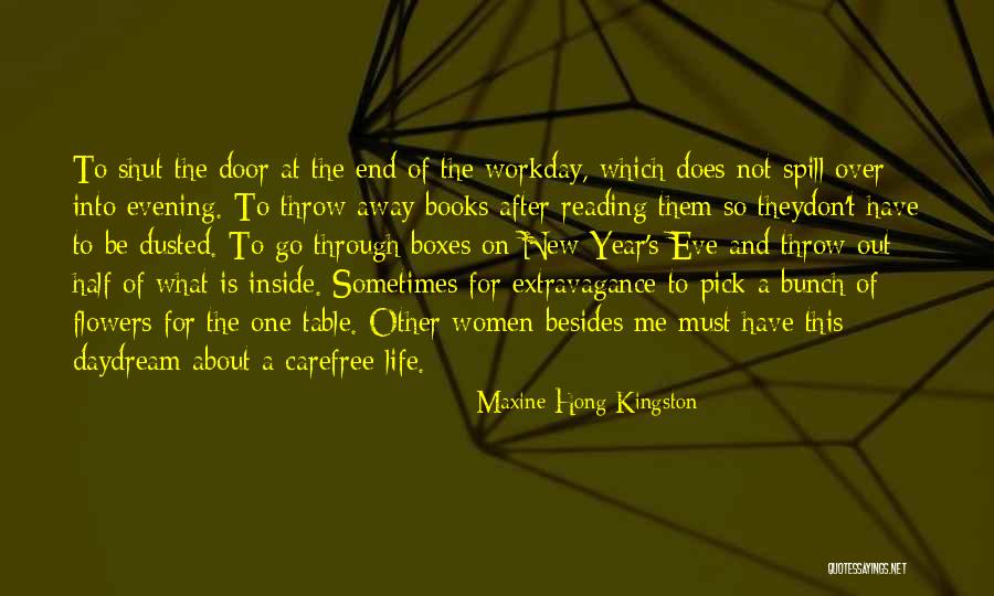 Antipova Olga Quotes By Maxine Hong Kingston Antipova Olga Quotes By Maxine Hong Kingston