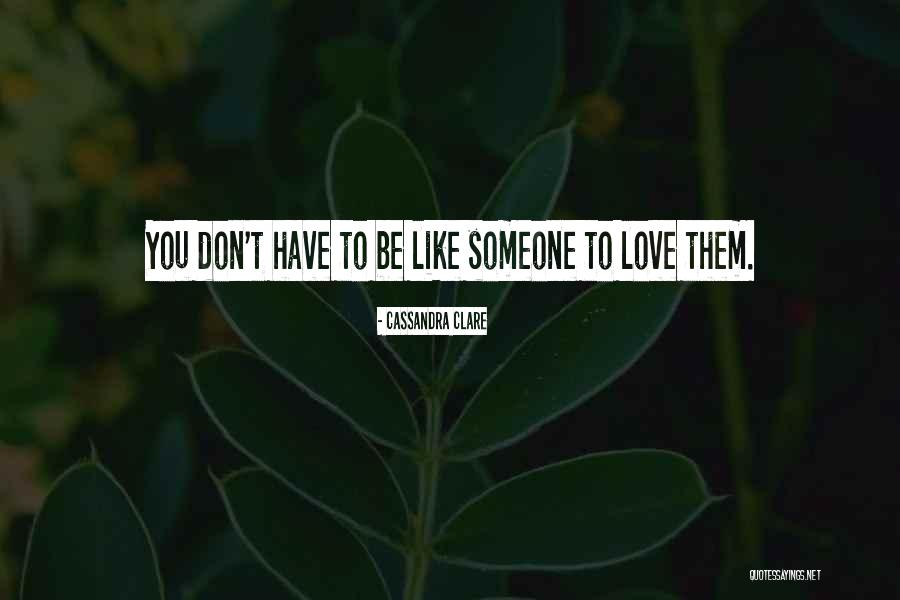 Antipova Quotes By Cassandra Clare Antipova Quotes By Cassandra Clare