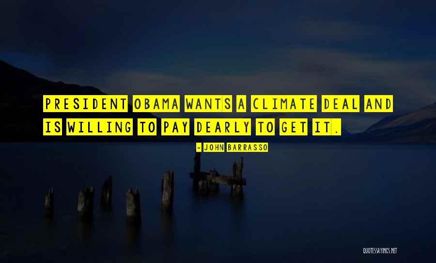Antippgnet Quotes By John Barrasso Antippgnet Quotes By John Barrasso