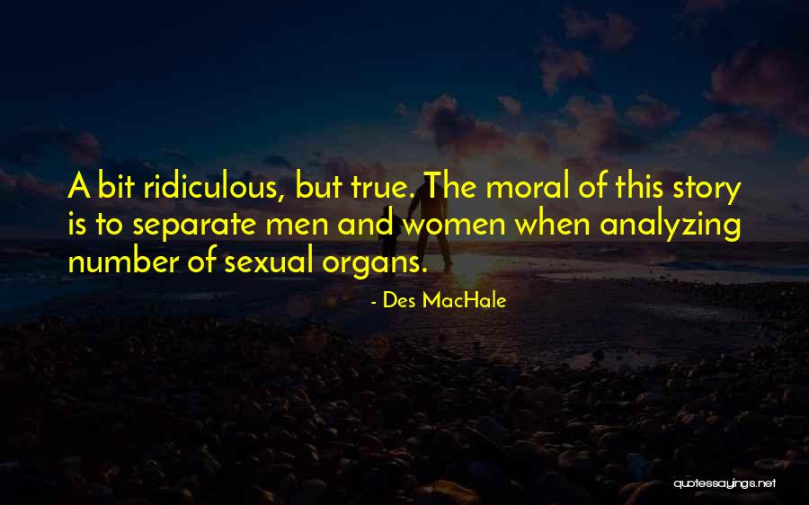 Antiproton Decelerator Quotes By Des MacHale Antiproton Decelerator Quotes By Des MacHale