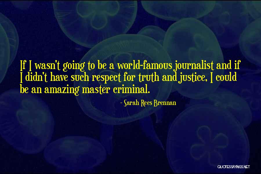 Antiproton Decelerator Quotes By Sarah Rees Brennan Antiproton Decelerator Quotes By Sarah Rees Brennan