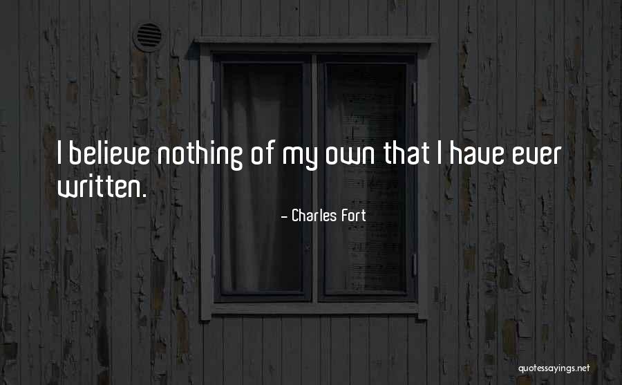 Antipsychiatry Quotes By Charles Fort Antipsychiatry Quotes By Charles Fort