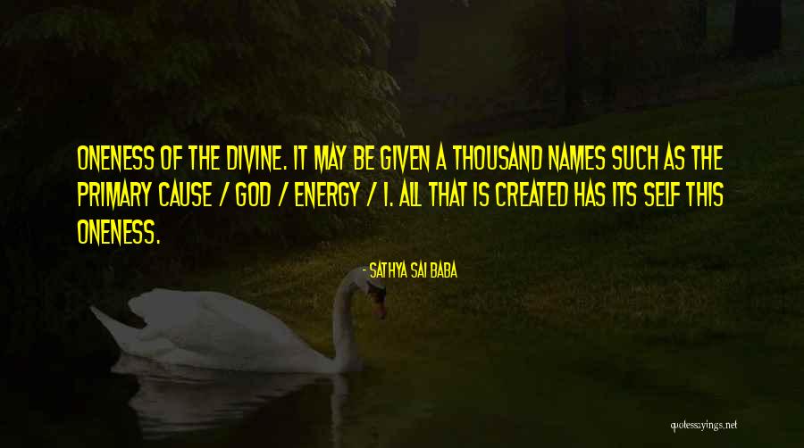 Antipsychiatry Quotes By Sathya Sai Baba Antipsychiatry Quotes By Sathya Sai Baba