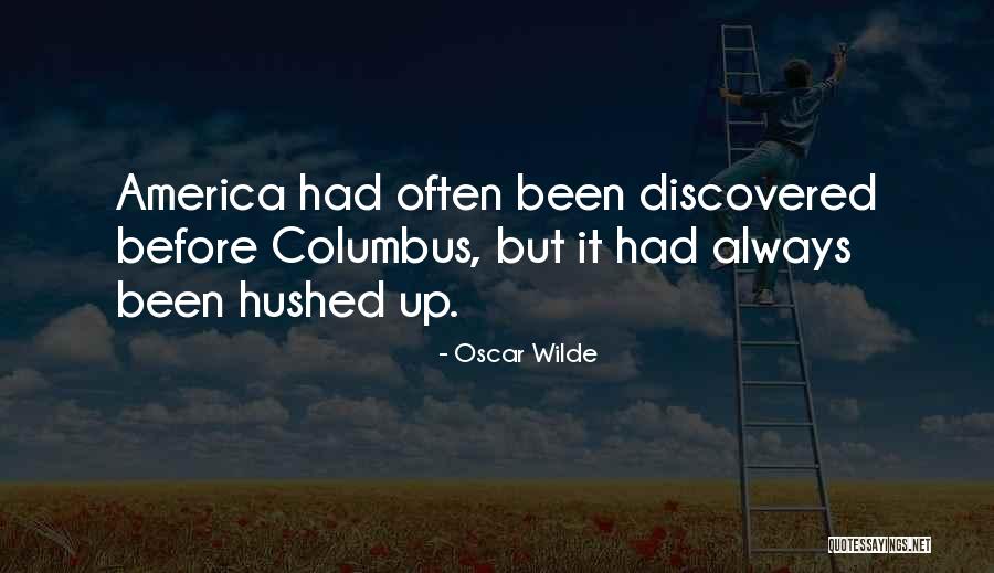 Antipsychotic Medications Quotes By Oscar Wilde Antipsychotic Medications Quotes By Oscar Wilde