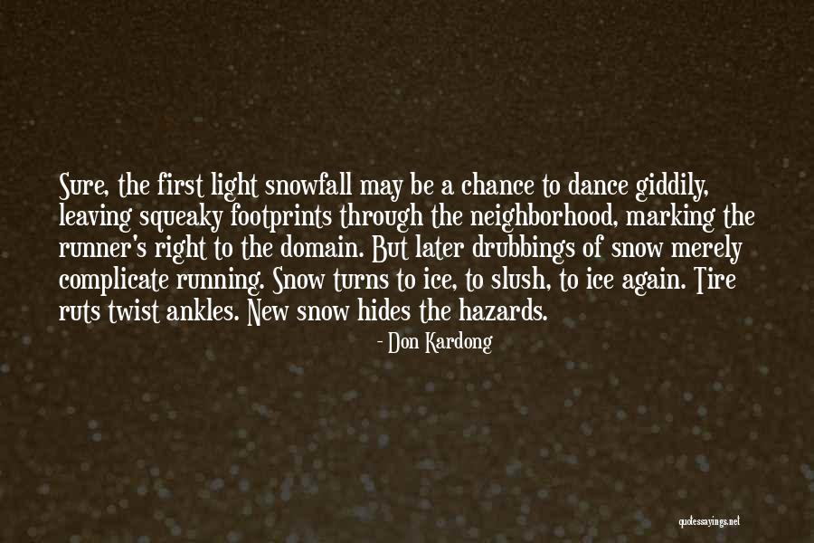 Antipsychotic Side Quotes By Don Kardong Antipsychotic Side Quotes By Don Kardong