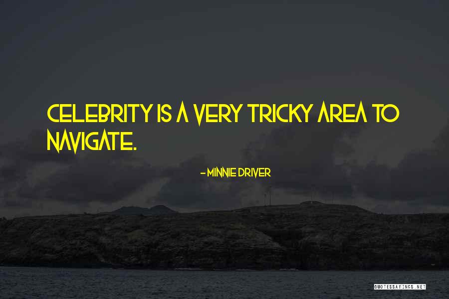 Antipsychotic Side Quotes By Minnie Driver Antipsychotic Side Quotes By Minnie Driver