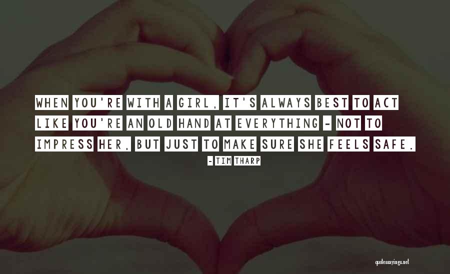 Antipsychotic Side Quotes By Tim Tharp Antipsychotic Side Quotes By Tim Tharp