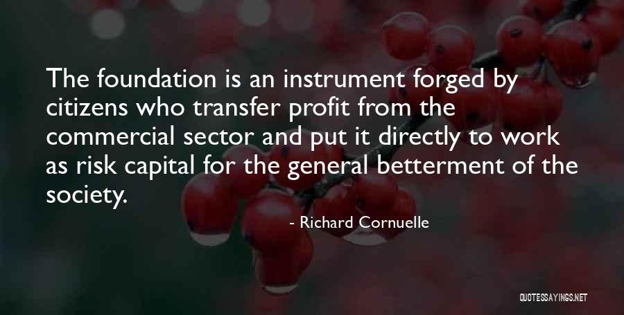 Antipsychotics For Schizophrenia Quotes By Richard Cornuelle Antipsychotics For Schizophrenia Quotes By Richard Cornuelle