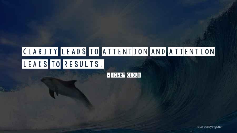 Antiqua Quotes By Henry Cloud Antiqua Quotes By Henry Cloud