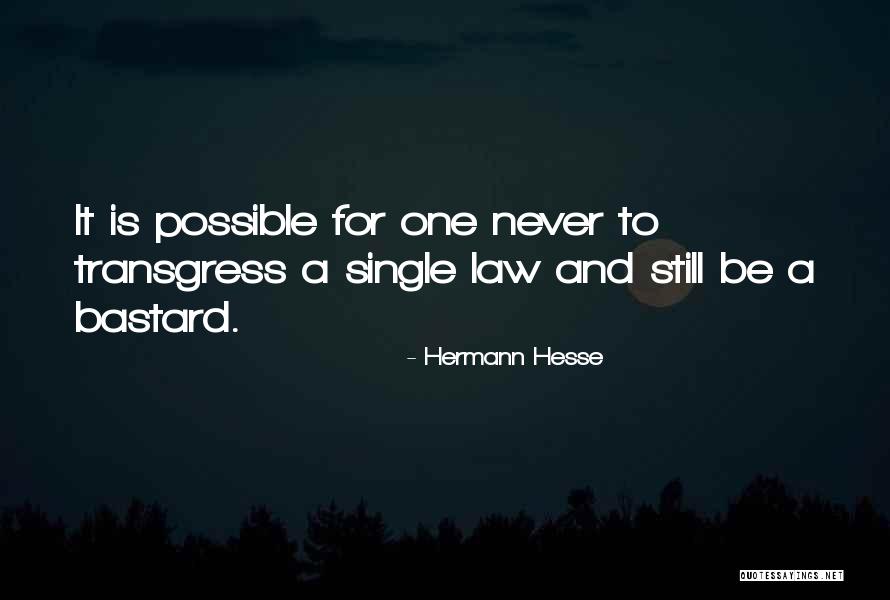Antiqua Quotes By Hermann Hesse Antiqua Quotes By Hermann Hesse