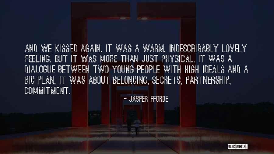 Antiqua Quotes By Jasper Fforde Antiqua Quotes By Jasper Fforde