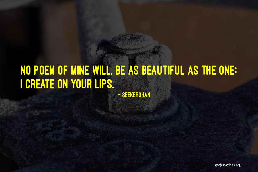 Antiqua Quotes By Seekerohan Antiqua Quotes By Seekerohan