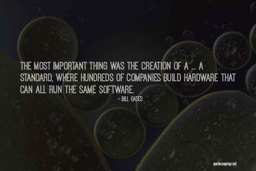 Antiquaire Deschambault Quotes By Bill Gates Antiquaire Deschambault Quotes By Bill Gates