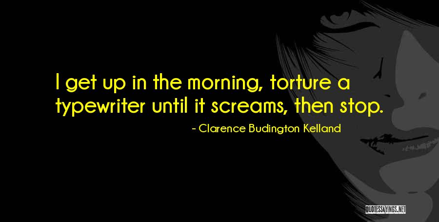 Antiquarianism In Theatre Quotes By Clarence Budington Kelland Antiquarianism In Theatre Quotes By Clarence Budington Kelland