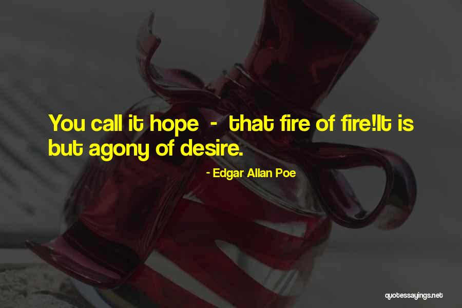 Antiquarianism Synonyms Quotes By Edgar Allan Poe Antiquarianism Synonyms Quotes By Edgar Allan Poe