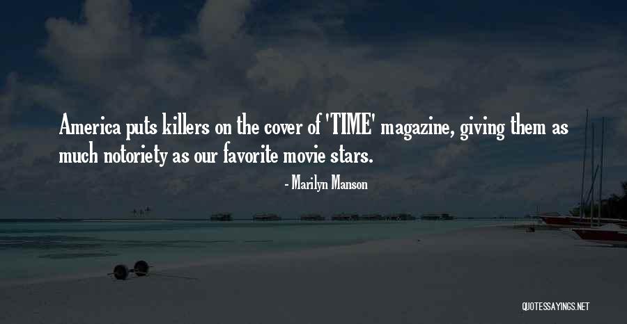 Antiquarians Quotes By Marilyn Manson Antiquarians Quotes By Marilyn Manson