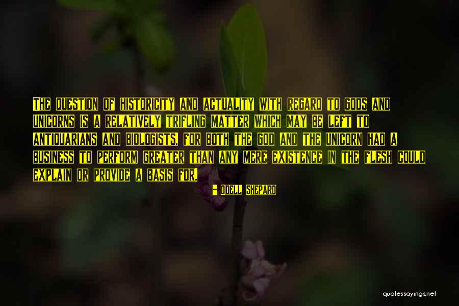 Antiquarians Quotes By Odell Shepard Antiquarians Quotes By Odell Shepard