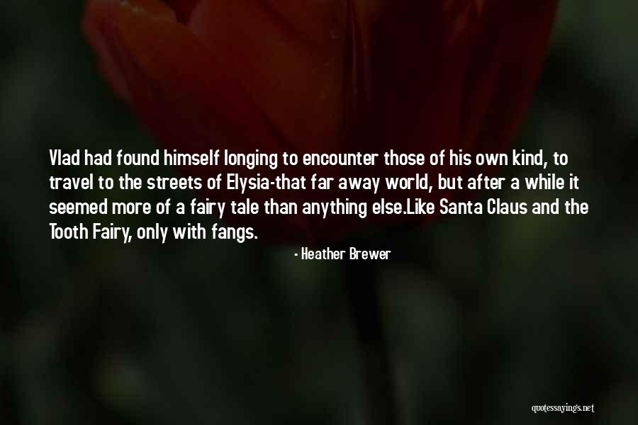 Antiquariat Cookbook Quotes By Heather Brewer Antiquariat Cookbook Quotes By Heather Brewer