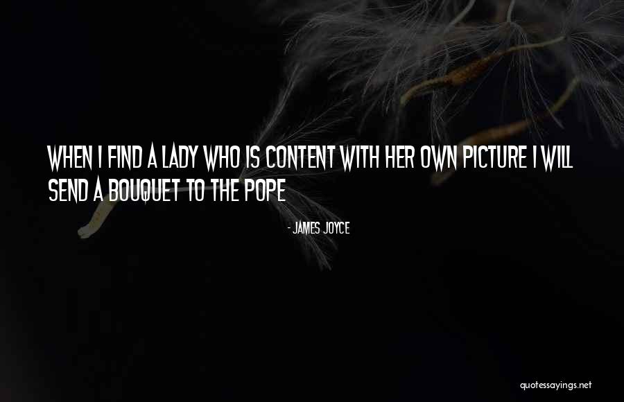 Antiquariat Quotes By James Joyce Antiquariat Quotes By James Joyce