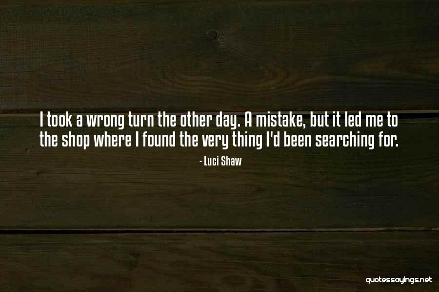 Antiquariat Quotes By Luci Shaw Antiquariat Quotes By Luci Shaw