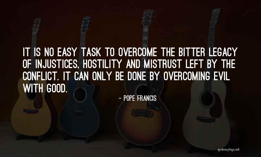 Antiquariate Quotes By Pope Francis Antiquariate Quotes By Pope Francis