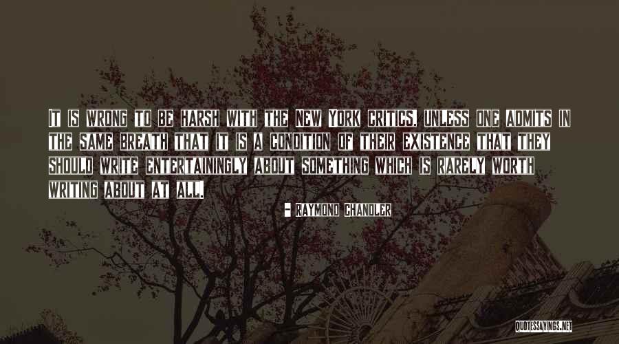 Antiquariate Quotes By Raymond Chandler Antiquariate Quotes By Raymond Chandler