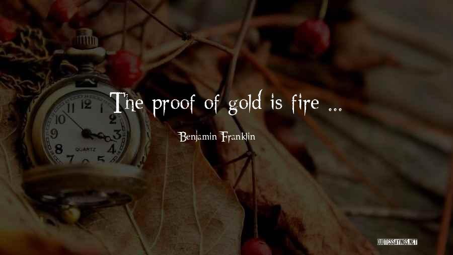 Antiquaries Society Quotes By Benjamin Franklin Antiquaries Society Quotes By Benjamin Franklin