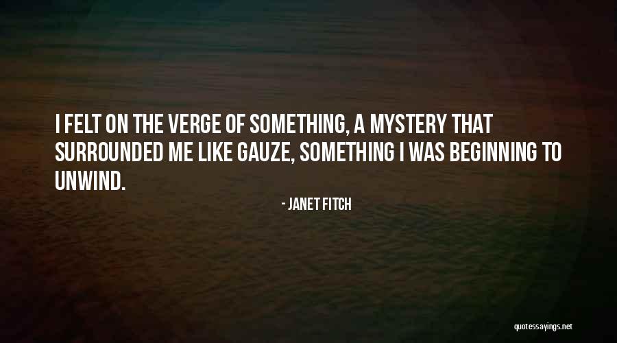 Antiquaries Society Quotes By Janet Fitch Antiquaries Society Quotes By Janet Fitch