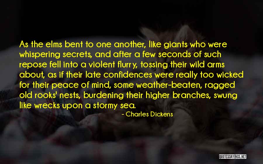 Antiquary 12 Quotes By Charles Dickens Antiquary 12 Quotes By Charles Dickens