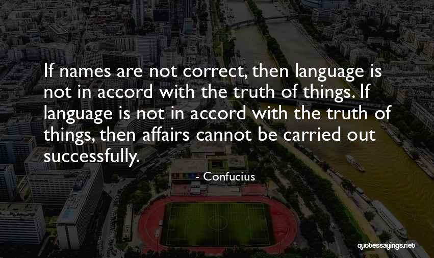 Antiquary 12 Quotes By Confucius Antiquary 12 Quotes By Confucius
