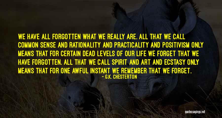 Antiquary 12 Quotes By G.K. Chesterton Antiquary 12 Quotes By G.K. Chesterton