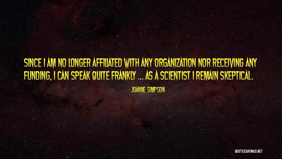 Antiquary 12 Quotes By Joanne Simpson Antiquary 12 Quotes By Joanne Simpson