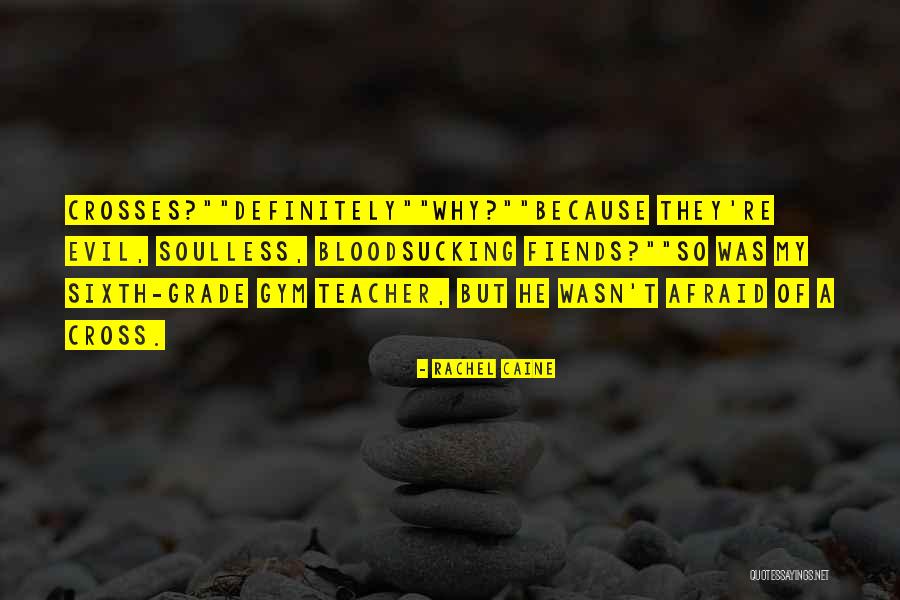 Antiquary 12 Quotes By Rachel Caine Antiquary 12 Quotes By Rachel Caine