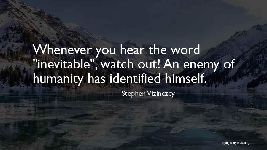 Antiquary 12 Quotes By Stephen Vizinczey Antiquary 12 Quotes By Stephen Vizinczey